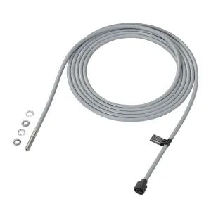Product image for E20692