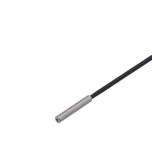 Product image for E20711
