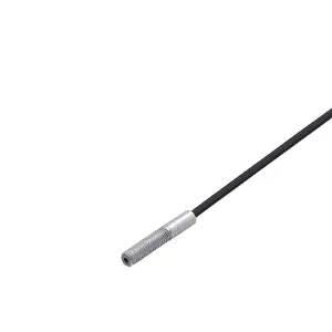 Product image for E20712