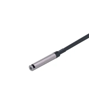 Product image for E20715