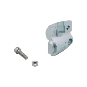 Product image for E20717