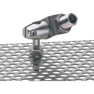 Product image for E20718