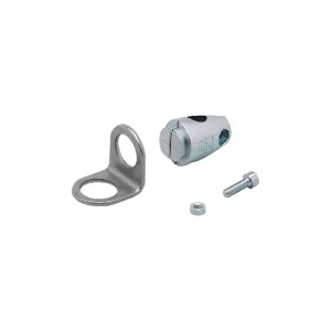 Product image for E20720
