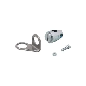 Product image for E20721
