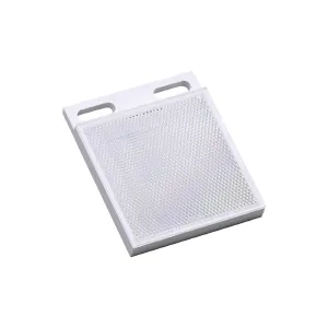 Product image for E20722