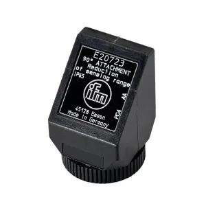 Product image for E20723