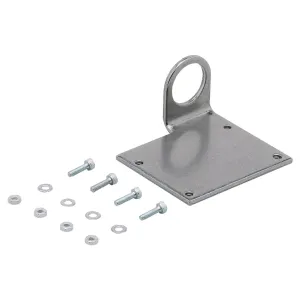 Product image for E20724