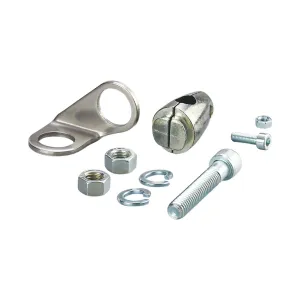 Product image for E20730