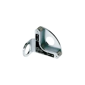Product image for E20737