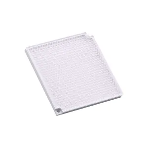 Product image for E20739