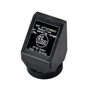 Product image for E20740