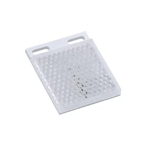 Product image for E20744