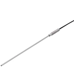 Product image for E20748