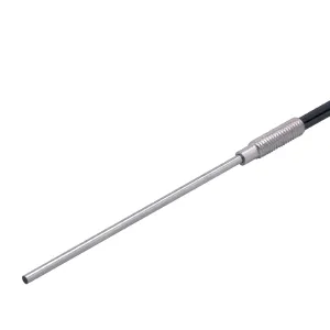 Product image for E20749
