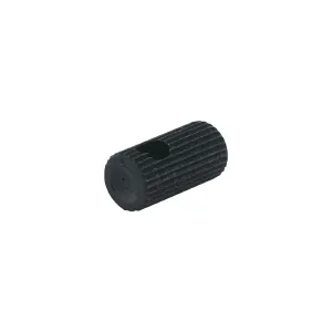 Product image for E20754
