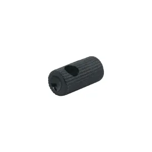 Product image for E20755