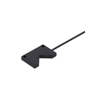 Product image for E20756