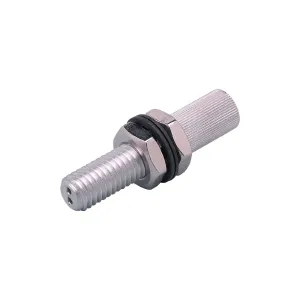 Product image for E20765
