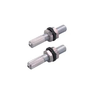 Product image for E20767