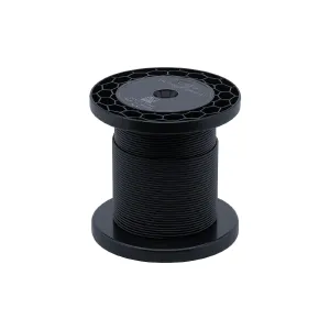 Product image for E20773
