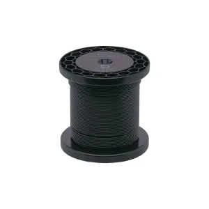 Product image for E20774