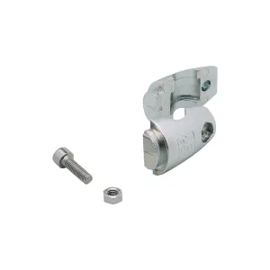 Product image for E20795