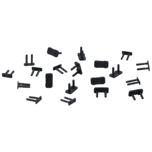 Product image for E20818