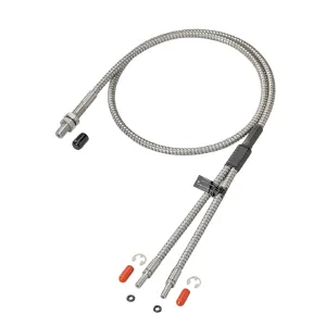 Product image for E20822