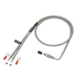 Product image for E20824