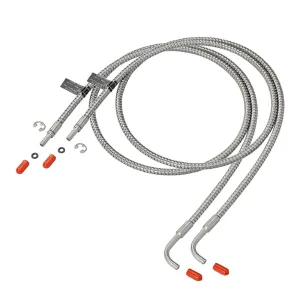 Product image for E20828