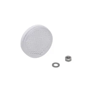 Product image for E20850