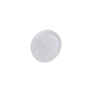 Product image for E20851