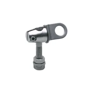 Product image for E20860