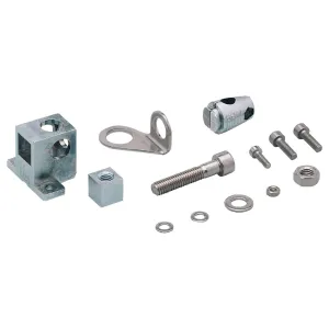 Product image for E20864