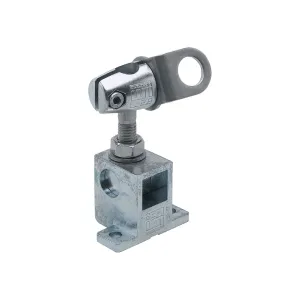 Product image for E20865