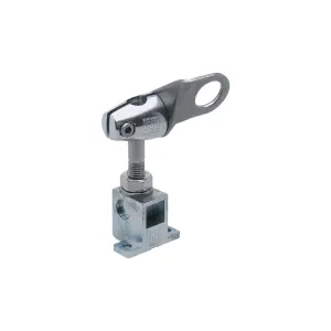 Product image for E20866