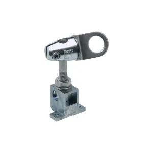 Product image for E20867