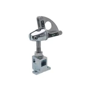 Product image for E20868