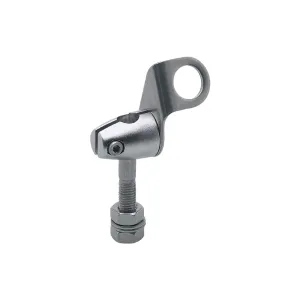 Product image for E20869