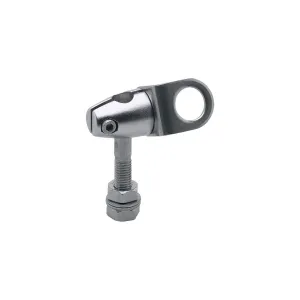 Product image for E20870