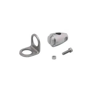 Product image for E20872