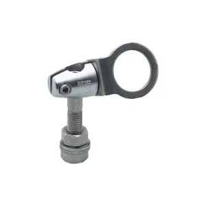 Product image for E20873