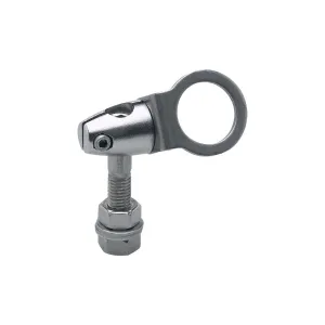 Product image for E20874