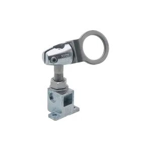 Product image for E20875