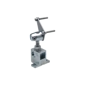 Product image for E20887