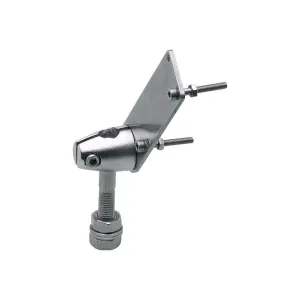 Product image for E20888