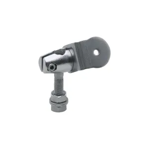 Product image for E20902