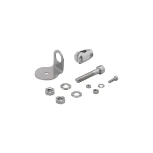 Product image for E20906
