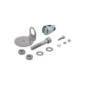 Product image for E20910