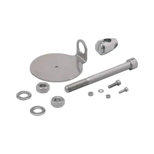 Product image for E20915